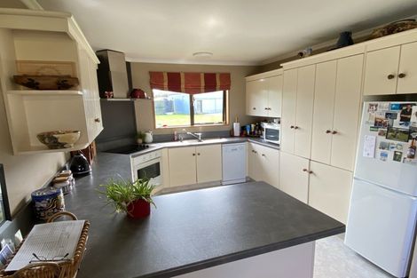 Photo of property in 1245 Glendhu Road, Waimumu, Gore, 9774