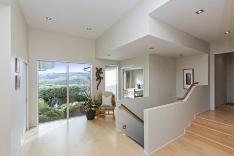 Photo of property in 335c Worsleys Road, Cracroft, Christchurch, 8022