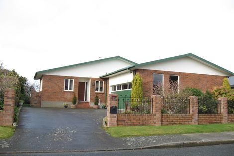 Photo of property in 15 Orkney Street, Waikiwi, Invercargill, 9810