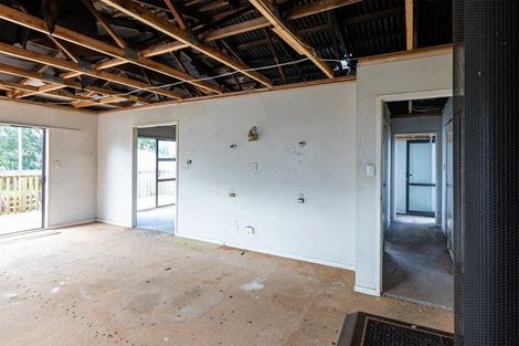 Photo of property in 2 Mawson Avenue, Waipapa, 0230