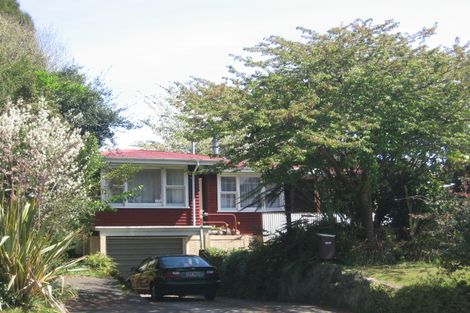 Photo of property in 265 Old Taupo Road, Hillcrest, Rotorua, 3015