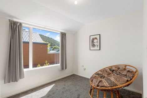 Photo of property in 33a Van Asch Street, Sumner, Christchurch, 8081