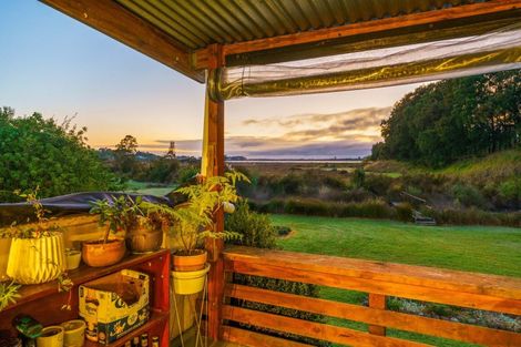 Photo of property in 694a State Highway 2, Tahawai, Katikati, 3170