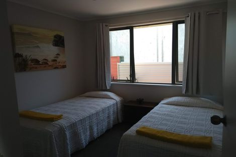 Photo of property in 76 Marreine Place, Karikari Peninsula, 0483