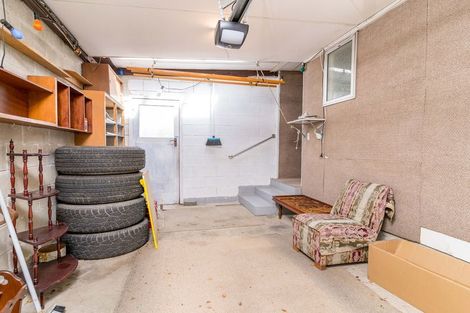 Photo of property in 14a Royal Crescent, Saint Kilda, Dunedin, 9012