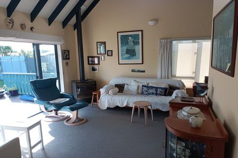 Photo of property in 18 Cook Street, Carters Beach, Westport, 7825