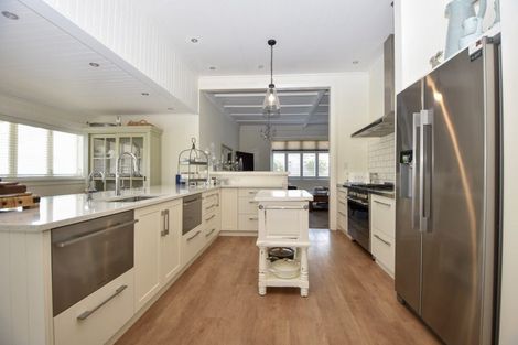 Photo of property in 73 Renall Street, Masterton, 5810