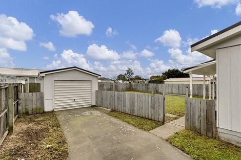 Photo of property in 3 Taranui Place, Bromley, Christchurch, 8062