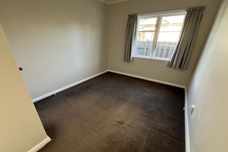 Photo of property in 11 Saint James Avenue, Boulcott, Lower Hutt, 5011