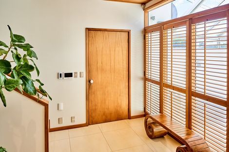 Photo of property in 5 Ngaio Street, Eastbourne, Lower Hutt, 5013