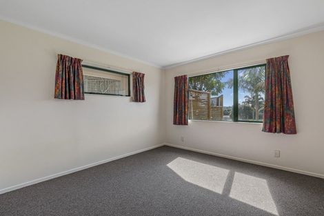 Photo of property in 6 Hairini Street, Hairini, Tauranga, 3112