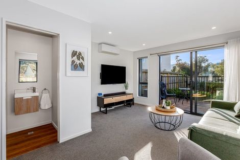 Photo of property in 5/6 Bertram Grove, Naenae, Lower Hutt, 5011