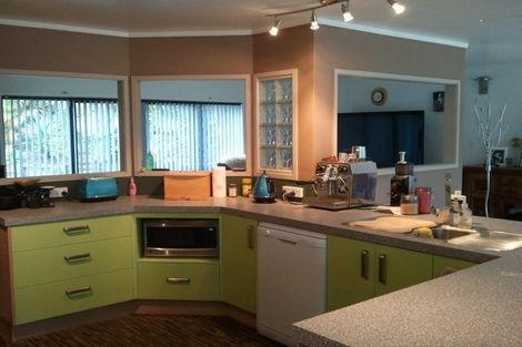 Photo of property in 5 Redwood Rise, Horahora, Whangarei, 0110