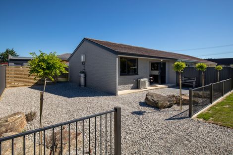 Photo of property in 36a Brandon Street, Alexandra, 9320