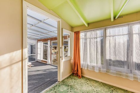 Photo of property in 26 Inglis Street, Motueka, 7120