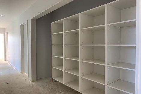 Photo of property in 3 Carlton Lane, Lincoln, 7608