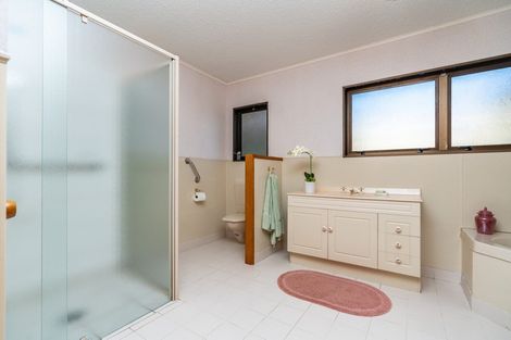 Photo of property in 6835 State Highway 12, Turiwiri, Dargaville, 0374