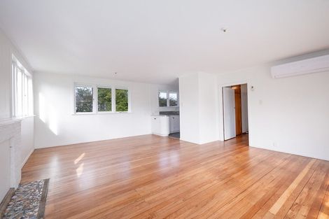 Photo of property in 13 Taraire Street, Kaikohe, 0405