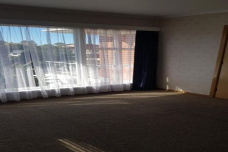 Photo of property in 10 Kent Street, Gate Pa, Tauranga, 3112