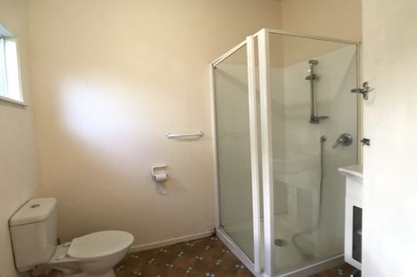 Photo of property in 90a Forrest Road, Forrest Hill, Auckland, 0620