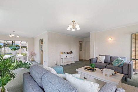 Photo of property in 9 Crichton Terrace, Mount Maunganui, 3116