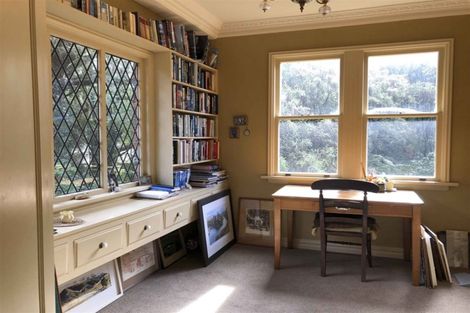 Photo of property in 83 Marama Avenue South, Otatara, Invercargill, 9879