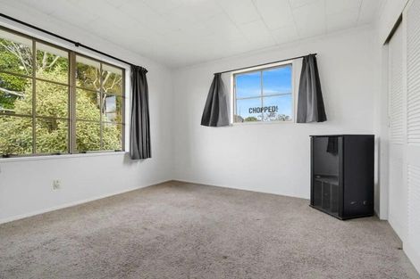 Photo of property in 35 Waitawa Place, Lynmore, Rotorua, 3010