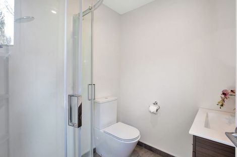 Photo of property in 8/142 Leinster Road, Merivale, Christchurch, 8014