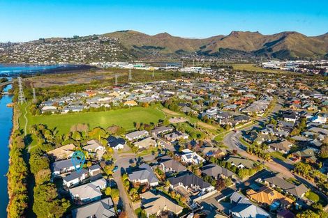 Photo of property in 23 Kestrel Place, Woolston, Christchurch, 8023