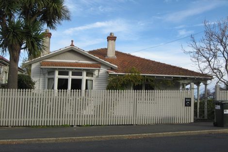 Photo of property in 51 Preston Crescent, Belleknowes, Dunedin, 9011