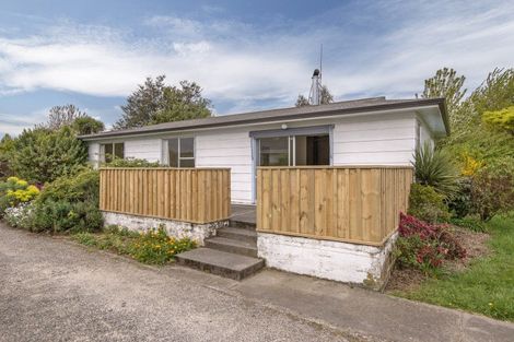 Photo of property in 8 Coleman Place, Darfield, 7510