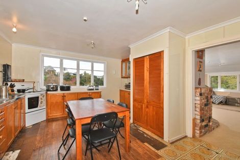 Photo of property in 44 Manse Street, Kensington, Whangarei, 0112