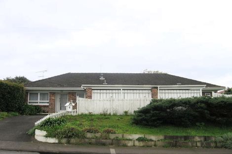 Photo of property in 6 Boundary Road, Opaheke, Papakura, 2113