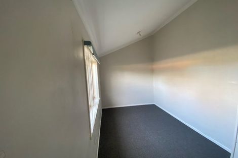 Photo of property in 68 Chelwood Street, Takaro, Palmerston North, 4412
