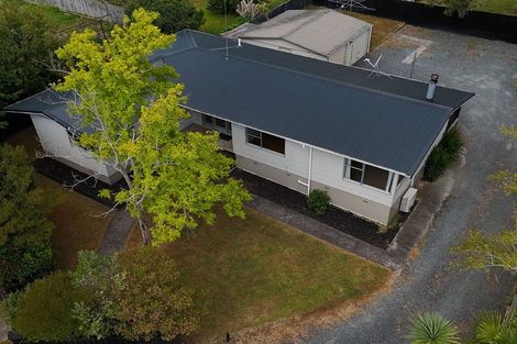 Photo of property in 10 Kowhai Place, Te Kauwhata, 3710