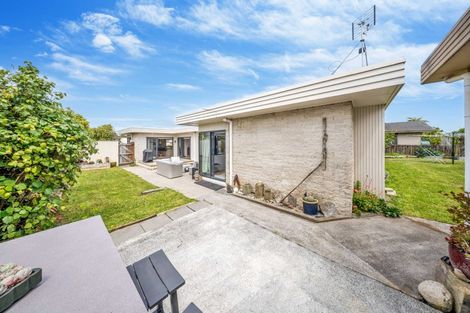 Photo of property in 8 Indus Place, Half Moon Bay, Auckland, 2012