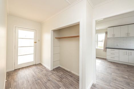 Photo of property in 138 Puriri Street, Castlecliff, Whanganui, 4501