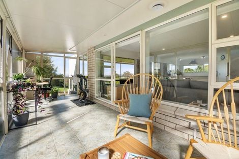 Photo of property in 3a Hall Road, Matua, Tauranga, 3110