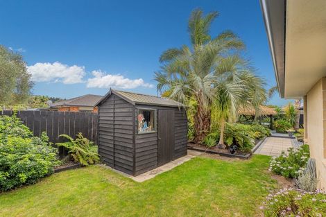 Photo of property in 31 Wells Place, Whitianga, 3510