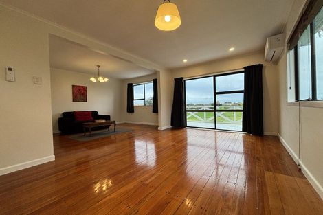 Photo of property in 24b Eggleton Road, Patumahoe, Pukekohe, 2679