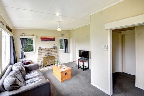 Photo of property in 29 Stewart Street, Waikouaiti, 9510