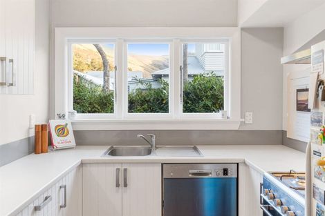 Photo of property in 39 Wakatu Avenue, Moncks Bay, Christchurch, 8081