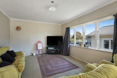 Photo of property in 67 Willoughby Street, Paeroa, 3600