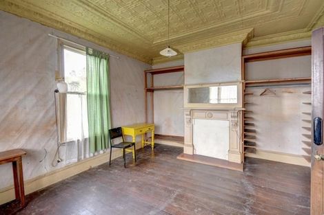 Photo of property in 39 Park Street, North Dunedin, Dunedin, 9016