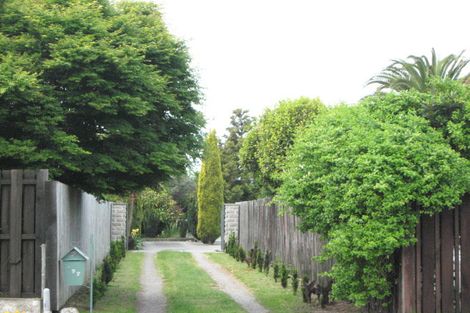Photo of property in 169 Shortland Street, Aranui, Christchurch, 8061