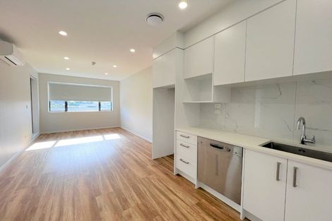 Photo of property in 202/98 Haverstock Road, Sandringham, Auckland, 1025