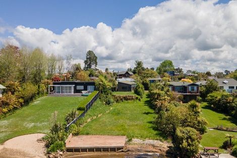 Photo of property in 16 Ranginui Street, Ngongotaha, Rotorua, 3010