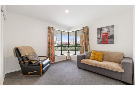 Photo of property in 3 Edmund Storr Road, Halswell, Christchurch, 8025