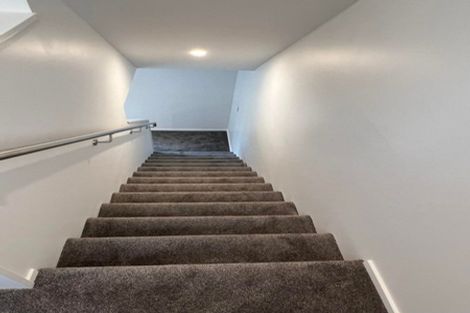 Photo of property in 2/148 Riverside Drive, Waiwhetu, Lower Hutt, 5010