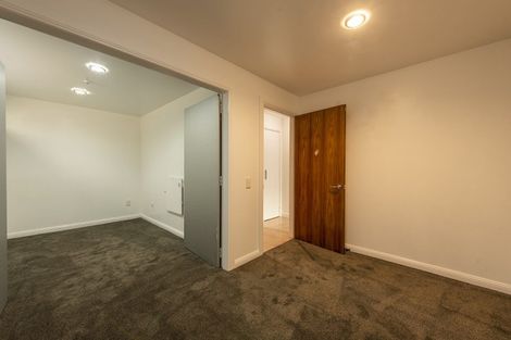 Photo of property in 3/2 Macdonald Crescent, Te Aro, Wellington, 6011